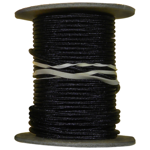 Gibbs_Super_Loop_D_Loop_Material_Black_25_ft_