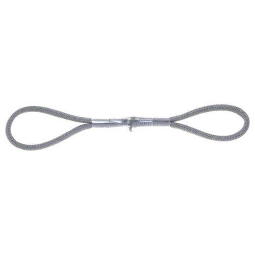 Paradox_Finger_Sling_Charcoal_Grey