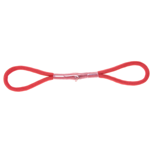Paradox_Finger_Sling_Imperial_Red