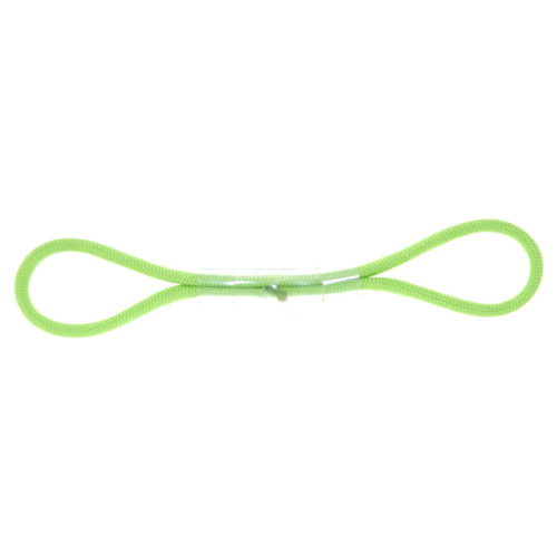 Paradox_Finger_Sling_Neon_Green