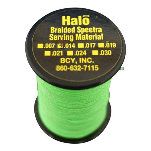 BCY_Halo_Serving_Neon_Green__014_120_yds_
