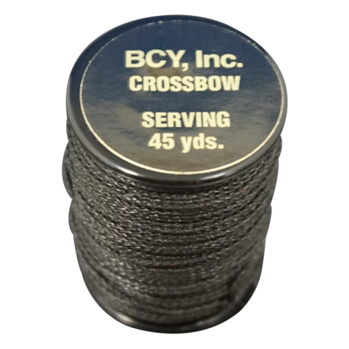 BCY_Crossbow_Center_Serving_Black__030_45_yds_