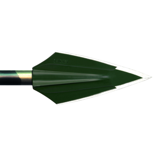 Zwickey_Eskimo_Broadheads_Glue_On_2_Blade_125_gr__3_pk_ Zwickey_Eskimo_Broadheads_Glue_On_2_Blade_125_gr__3_pk_