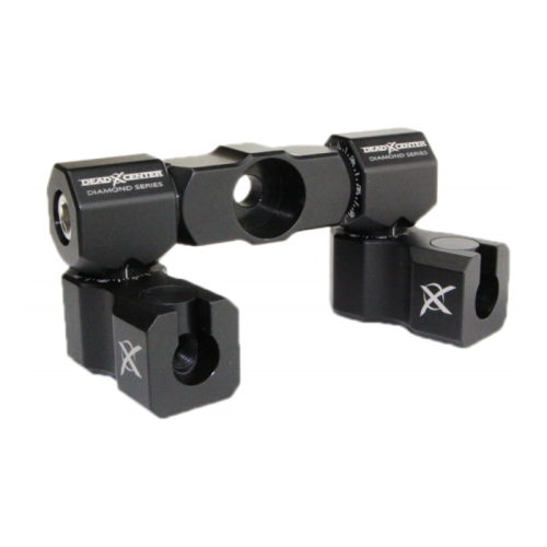 Dead_Center_Diamond_Series_Dual_V_Bar_Mount