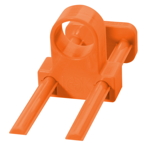 ACU_Archery_Econo_Lok_Orange