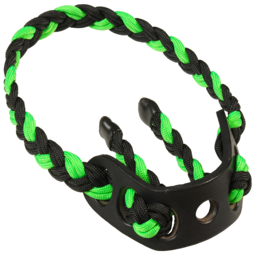 Paradox_Elite_Bow_Sling_Black_Neon_Green