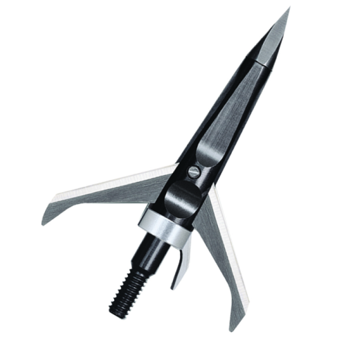 NAP_Spitfire_Broadheads_125_gr__3_pk_
