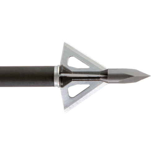 Wasp_Drone_Broadheads_3_Blade_100_gr__3_pk_
