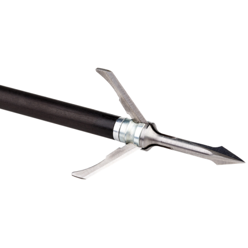 Grim_Reaper_Fatal_Steel_Broadheads_125gr__1_5_in__3pk_