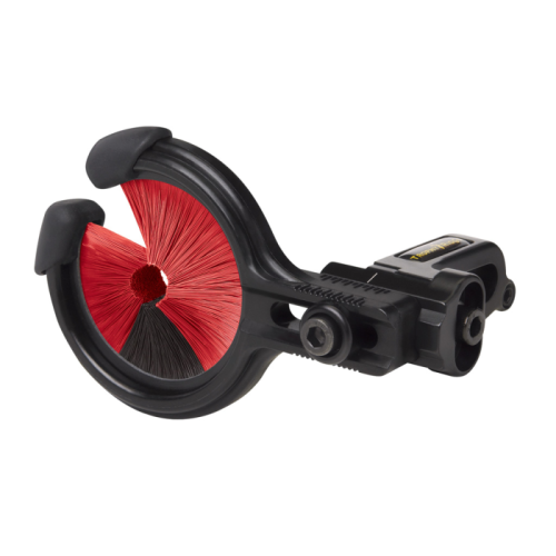 Trophy_Ridge_Whisker_Biscuit_Kill_Shot_Red_Medium_RH_LH
