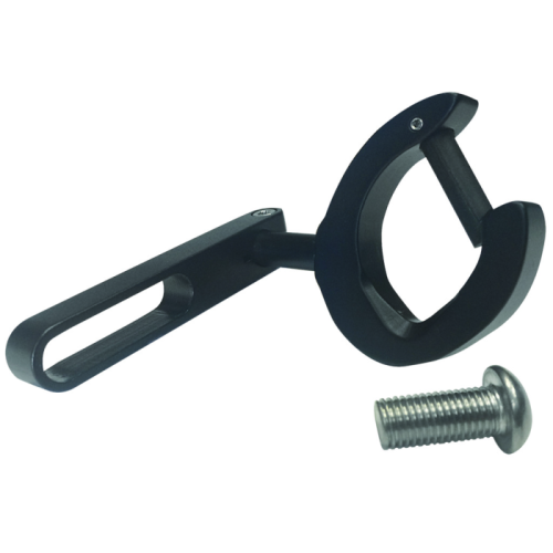 PSE_Snap_Shot_Bowfishing_Rest