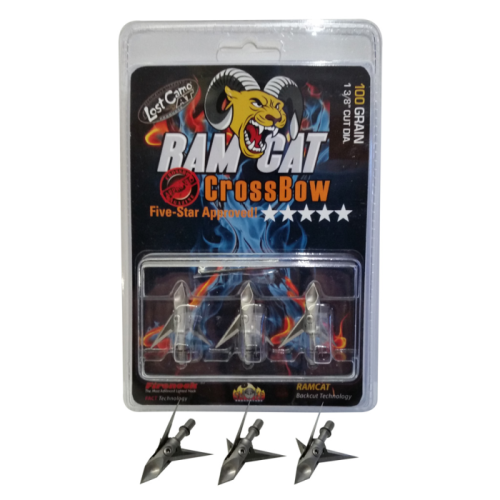 Ramcat_Crossbow_Broadheads_100_gr__3_pk_