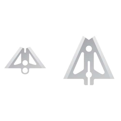 Slick_Trick_Viper_Trick_Replacement_Blades_Blades_100_125_gr_