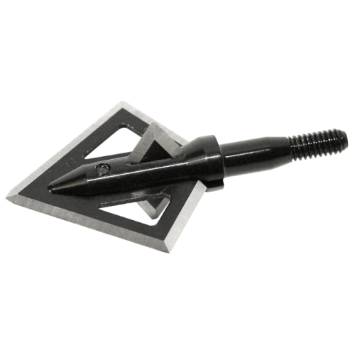 Magnus_Black_Hornet_Broadheads_4_Blade_125_gr__3_pk_