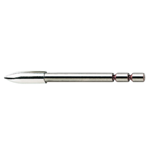 Easton_4mm_ML_Stainless_Steel_Points__3_90_110_gr__12_pk_