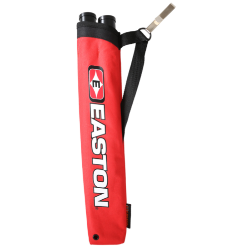 Easton_Flipside_2_Tube_Hip_Quiver_Red_RH_LH