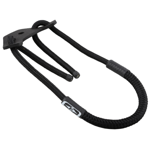 Easton_Stiff_Wrist_Sling_Black
