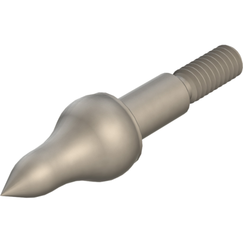 Gold_Tip_EZ_Pull_Points_11_32_100_gr__12_pk_ Gold_Tip_EZ_Pull_Points_11_32_100_gr__12_pk_