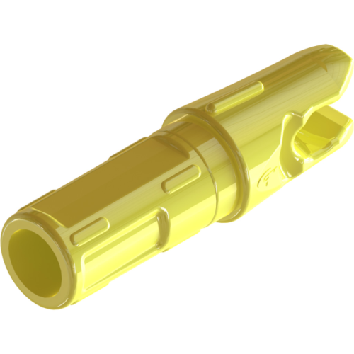 Gold_Tip_Accu_Lite_Nocks_Yellow_12_pk_