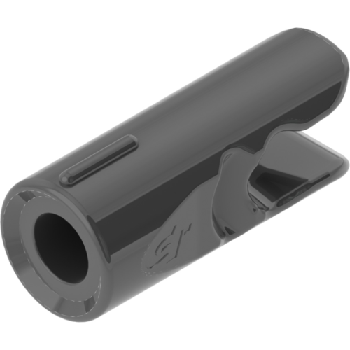 Gold_Tip_HD_Pin_Nocks_Black_12_pk_