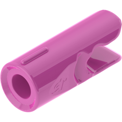 Gold_Tip_HD_Pin_Nocks_Pink_12_pk_ Gold_Tip_HD_Pin_Nocks_Pink_12_pk_