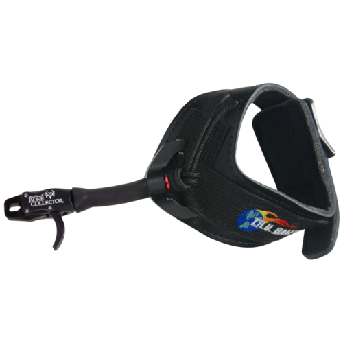 TRU_Ball_Bandit_Release_Bone_Collector_Buckle_Large