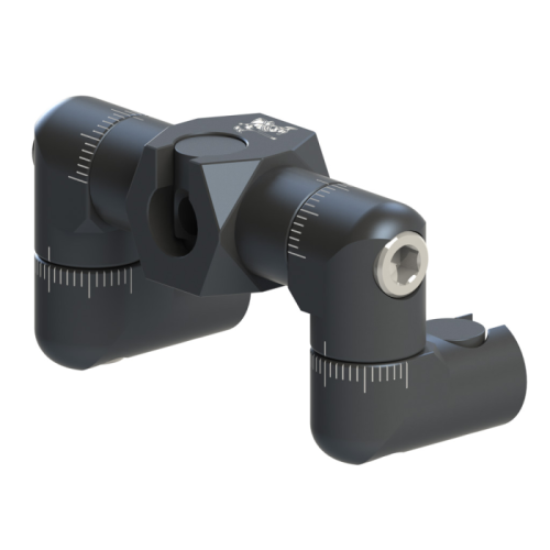Bee_Stinger_V_Bar_Block_Black_Elite