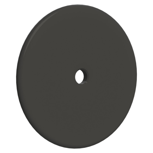Bee_Stinger_Pro_Hunter_Weight_Black_4_oz_