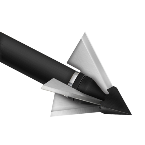 QAD_Exodus_Broadheads_Crossbow_Full_Blade_125_gr__3_pk