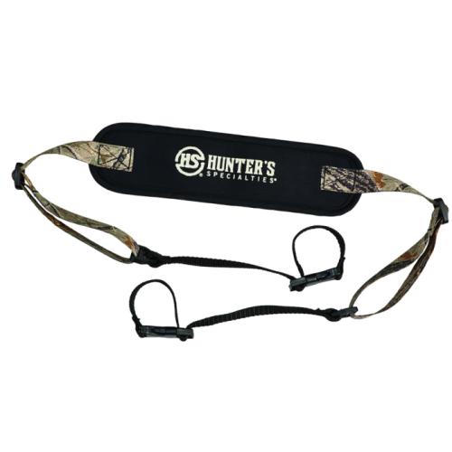 Hunters_Specialties_Bow_Sling_Quick_Release Hunters_Specialties_Bow_Sling_Quick_Release