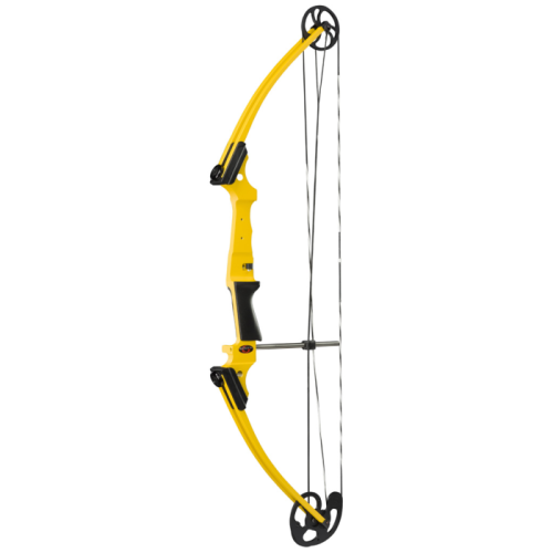 Genesis_Bow_Yellow_RH