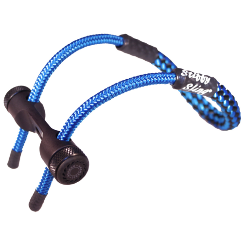 LOC_Outdoorz_Mat_LOC_ChubbE_Sling_Blue