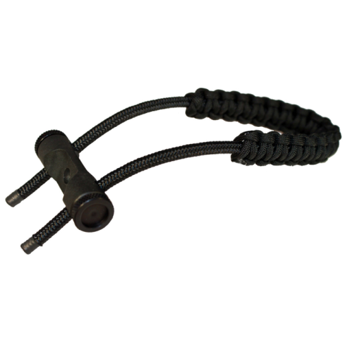 LOC_Outdoorz_Pro_Hunt_R_Lite_Sling_Black
