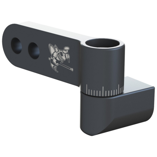 Bee_Stinger_Adjustable_Side_Bar Bee_Stinger_Adjustable_Side_Bar