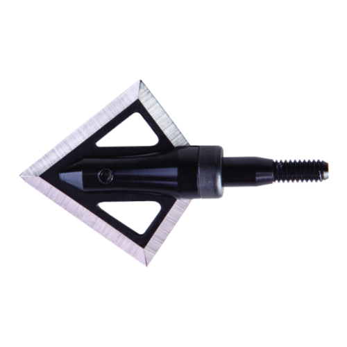 Magnus_Black_Hornet_Broadheads_2_Blade_125_gr__3_pk_