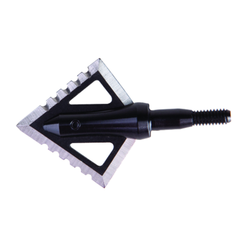 Magnus_Black_Hornet_Ser_Razor_Broadheads_2_Blade_100_gr__3pk_