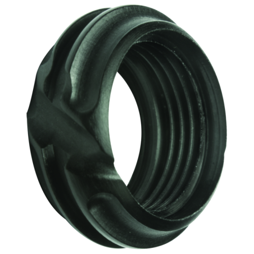Specialty_Archery_Peep_Housing_Black_5_16_in_