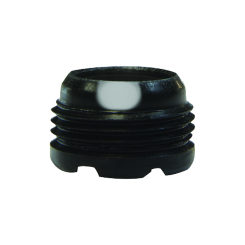 Specialty_Archery_Verifier_5_16_in__No__4