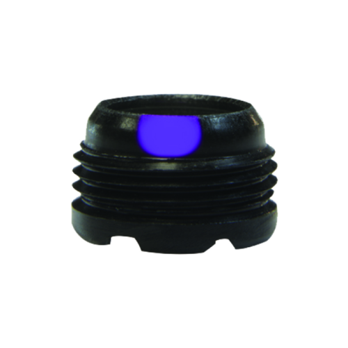 Specialty_Archery_Verifier_5_16_in__No__5