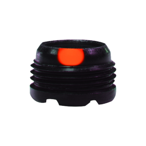 Specialty_Archery_Verifier_5_16_in__No__9