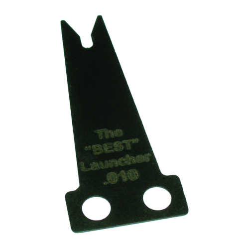 Specialty_Archery_Best_Blades__010_2_Hole_Standard_V