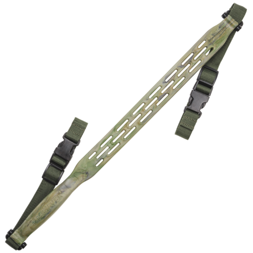 Limbsaver_Kodiak_AIR_Sling_Camo