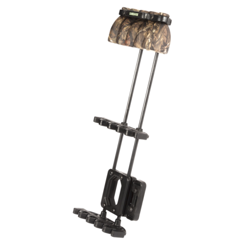 Limbsaver_Silent_Quiver_Mossy_Oak_Country_5_Arrow