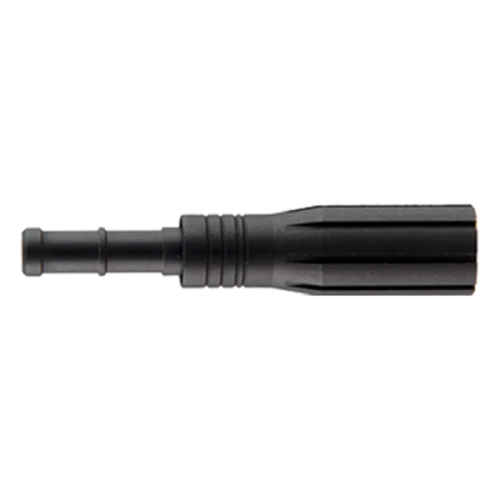 Victory_VAP_SHOK_Inserts_Grey__234_35_gr__12_pk_ Victory_VAP_SHOK_Inserts_Grey__234_35_gr__12_pk_