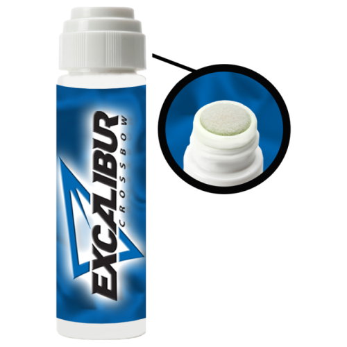 Excalibur_X_Slick_Rail_Lube