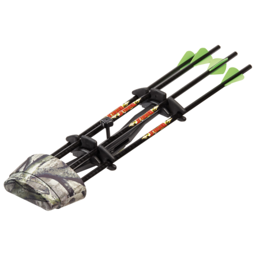 Excalibur_Quiver_Realtree_Xtra_4_Arrow Excalibur_Quiver_Realtree_Xtra_4_Arrow