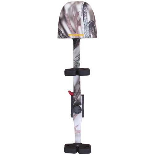 Kwikee_Kwiver_Kwik_3_Quiver_Lost_XD_3_Arrow Kwikee_Kwiver_Kwik_3_Quiver_Lost_XD_3_Arrow
