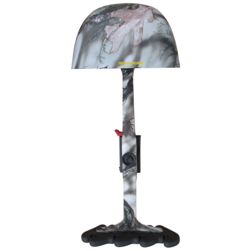 Kwikee_Kwiver_Kompound_Quiver_Lost_XD_6_Arrow Kwikee_Kwiver_Kompound_Quiver_Lost_XD_6_Arrow