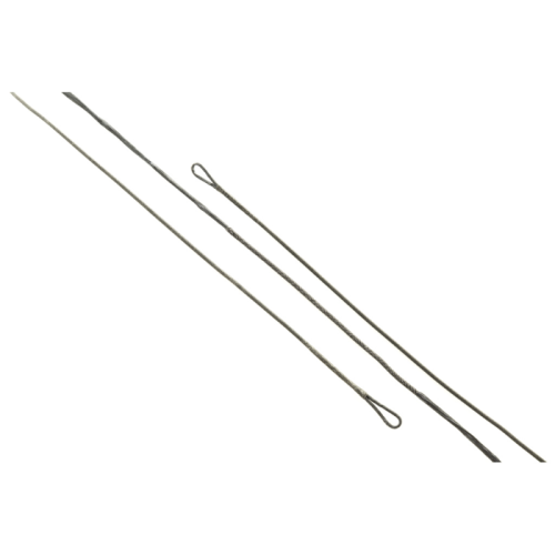 J_and_D_Teardrop_Bowstring_Black_B50_34_in__18_Strand