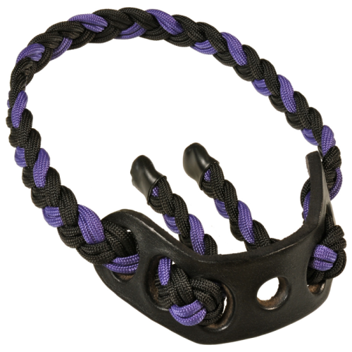 Paradox_Elite_Bow_Sling_Black_Purple